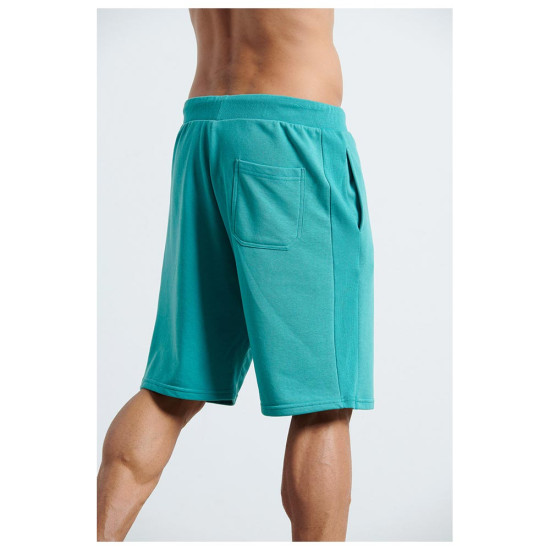 Bodytalk Ανδρικό σορτς